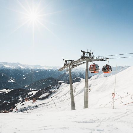 Alpine Resort Goies Superior (Adults Only) Ладис Экстерьер фото